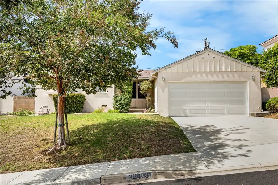 22403 Redbeam Avenue, Torrance, CA 90505 - #3