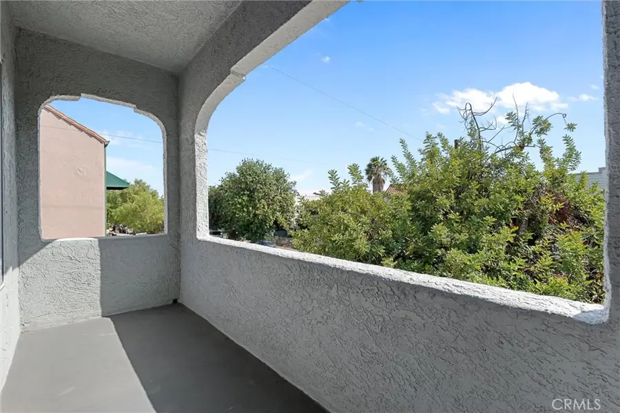 4051 W 21st, Los Angeles, CA 90018 - #3