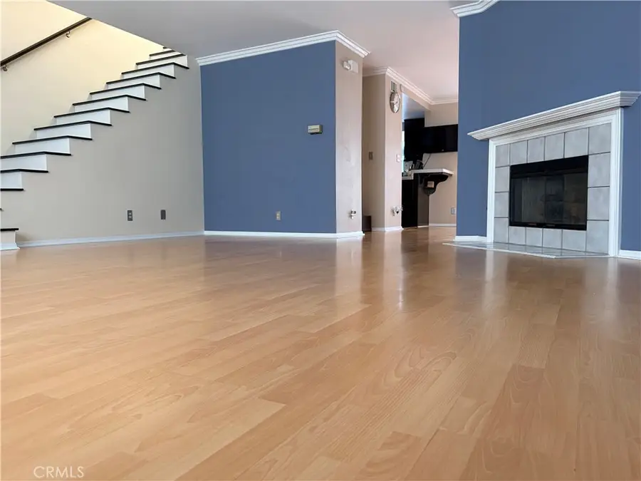 25928 Oak Street #b, Lomita, CA 90717 - #3