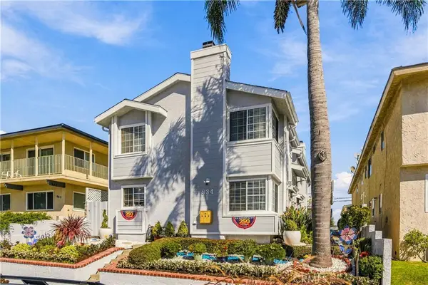 934 W 26th #1, San Pedro, CA 90731