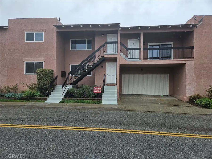 2123 Harriman, Redondo Beach, CA 90278 - #3