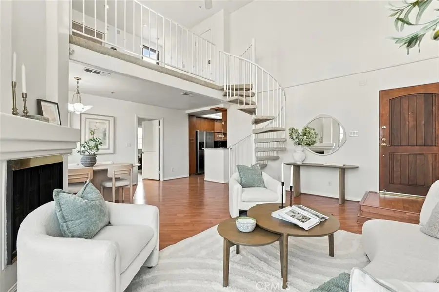 7122 La Tijera Boulevard #H201, Los Angeles, CA 90045 - #3
