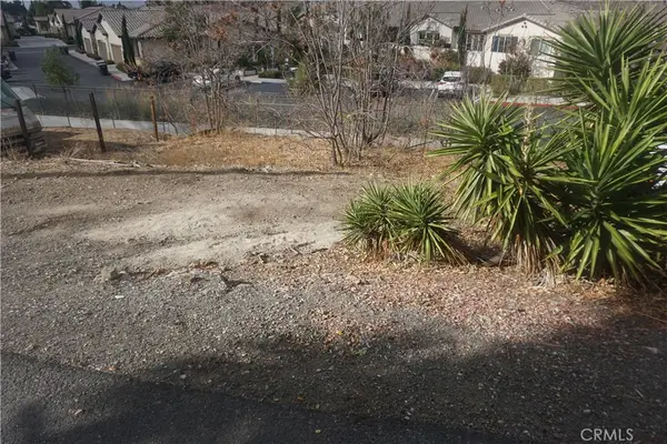 18941 E Smiley, Orange, CA 92869