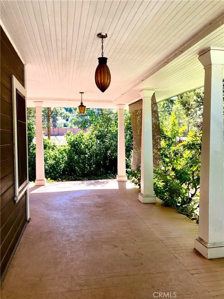 15550 Glen Una Dr., Los Gatos, CA 95030 - #3