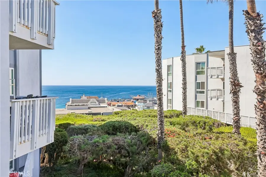 650 The Village #212, Redondo Beach, CA 90277 - #2