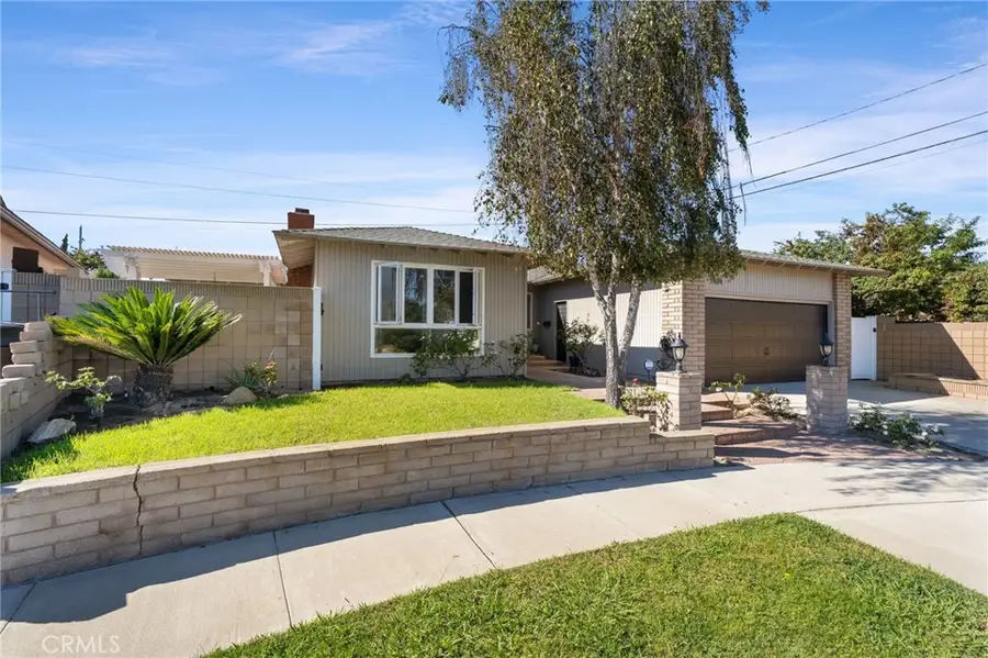1924 W 231st Street, Torrance, CA 90501 - #2