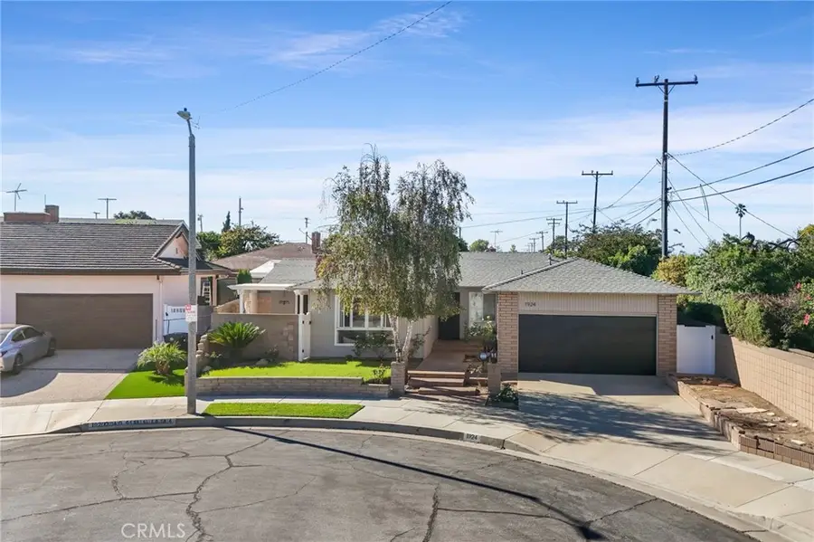 1924 W 231st Street, Torrance, CA 90501 - #3