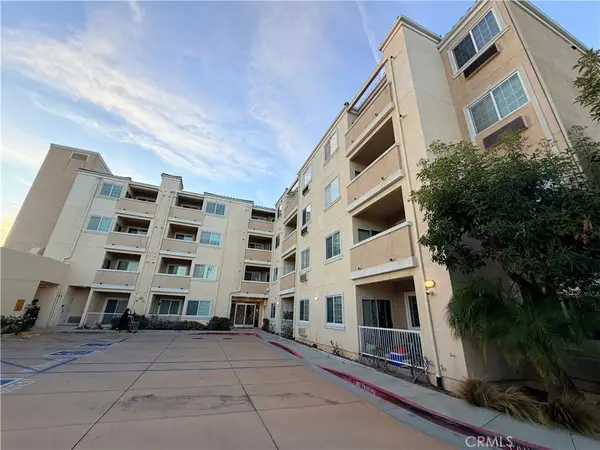 3120 Sepulveda #409, Torrance, CA 90505