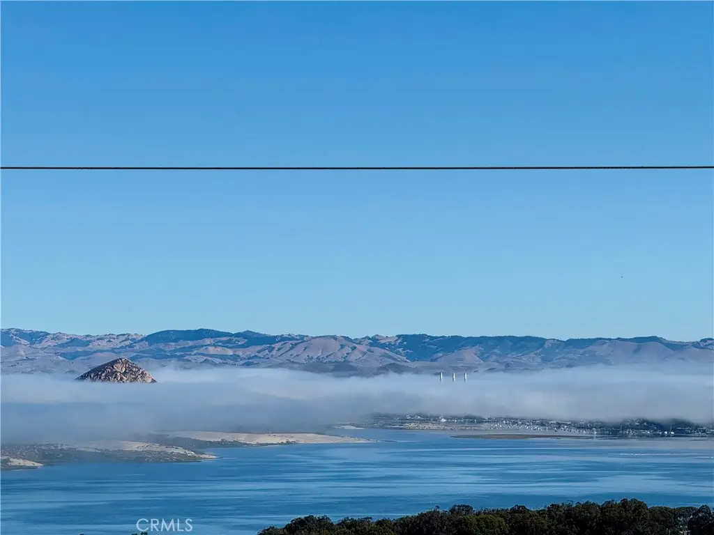 2796 Crockett Circle, Los Osos, CA 93402 - Image #1