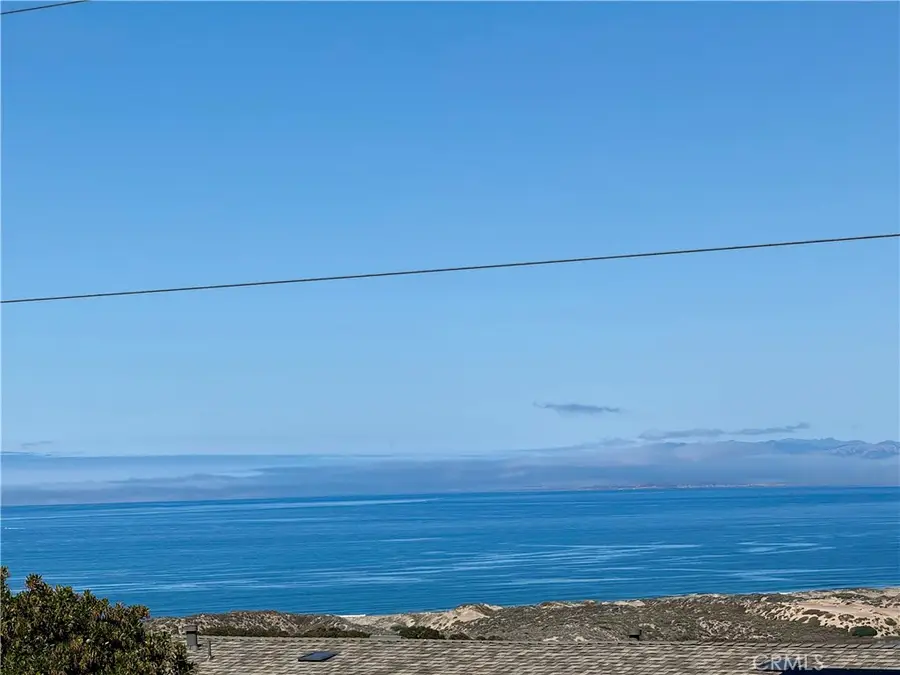 2796 Crockett Circle, Los Osos, CA 93402 - Image #2