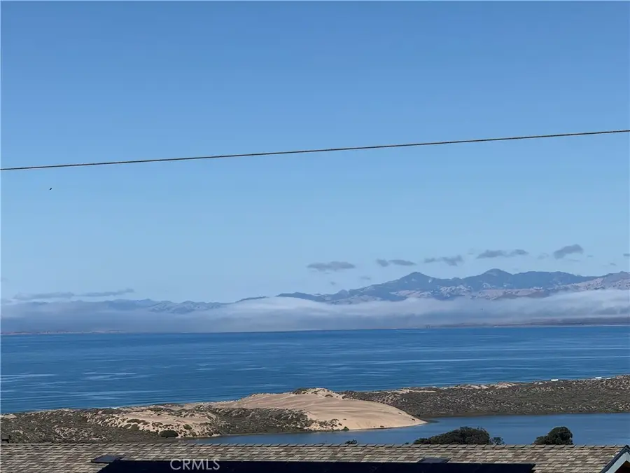 2796 Crockett Circle, Los Osos, CA 93402 - Image #3