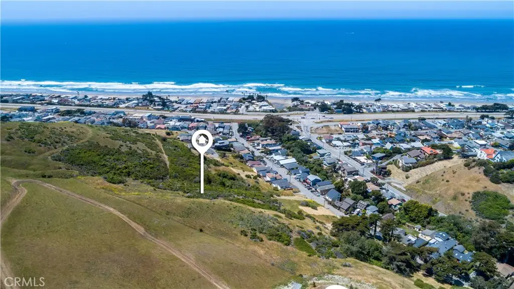 3094 Gilbert Avenue, Cayucos, CA 93430 - Image #1
