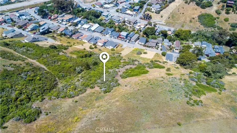 3094 Gilbert Avenue, Cayucos, CA 93430 - Image #3