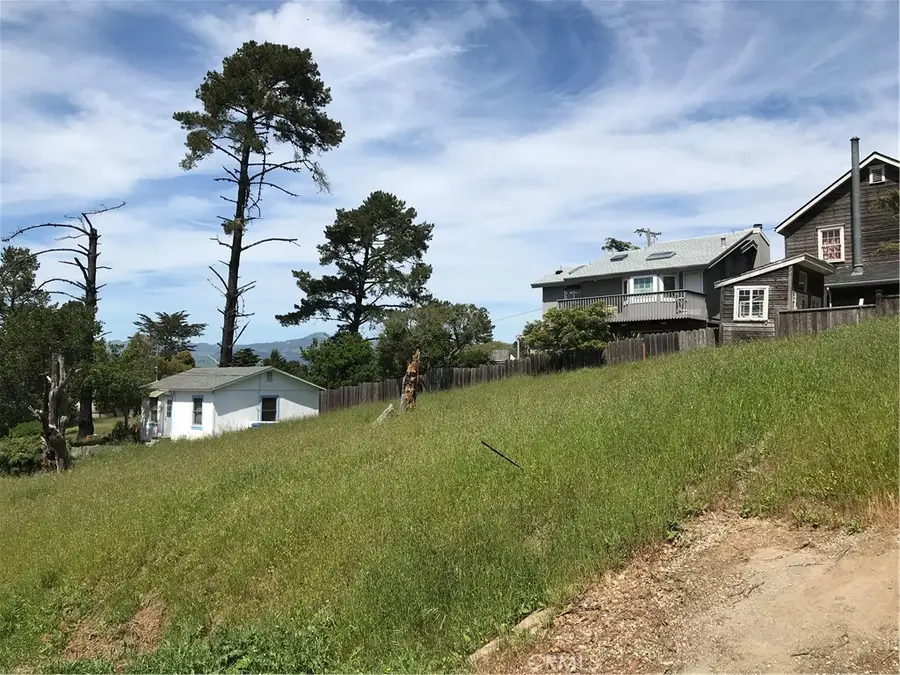 0 Richard Avenue, Cambria, CA 93428 - Image #2