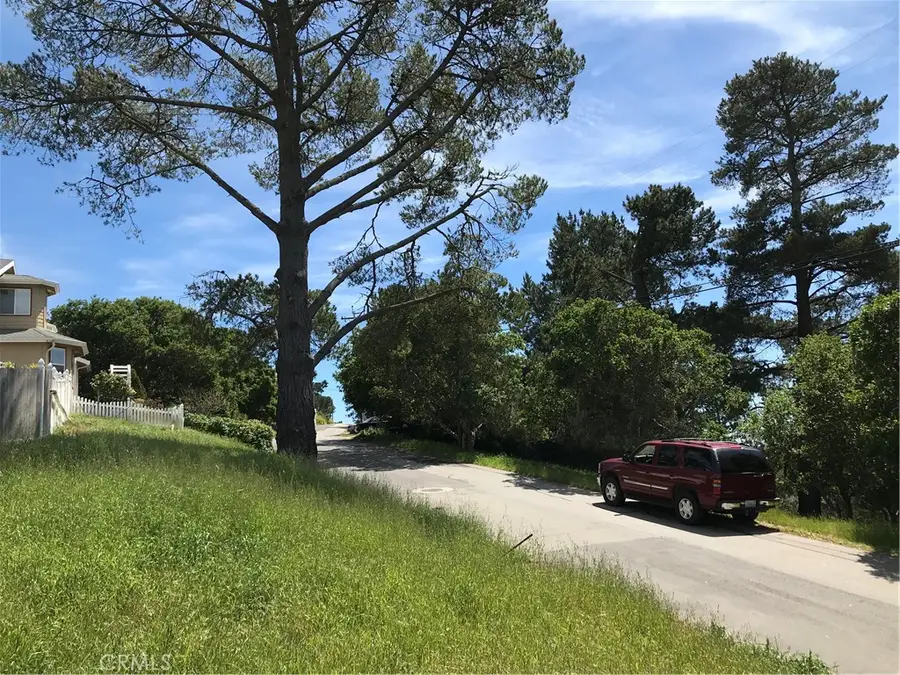 0 Richard Avenue, Cambria, CA 93428 - Image #3