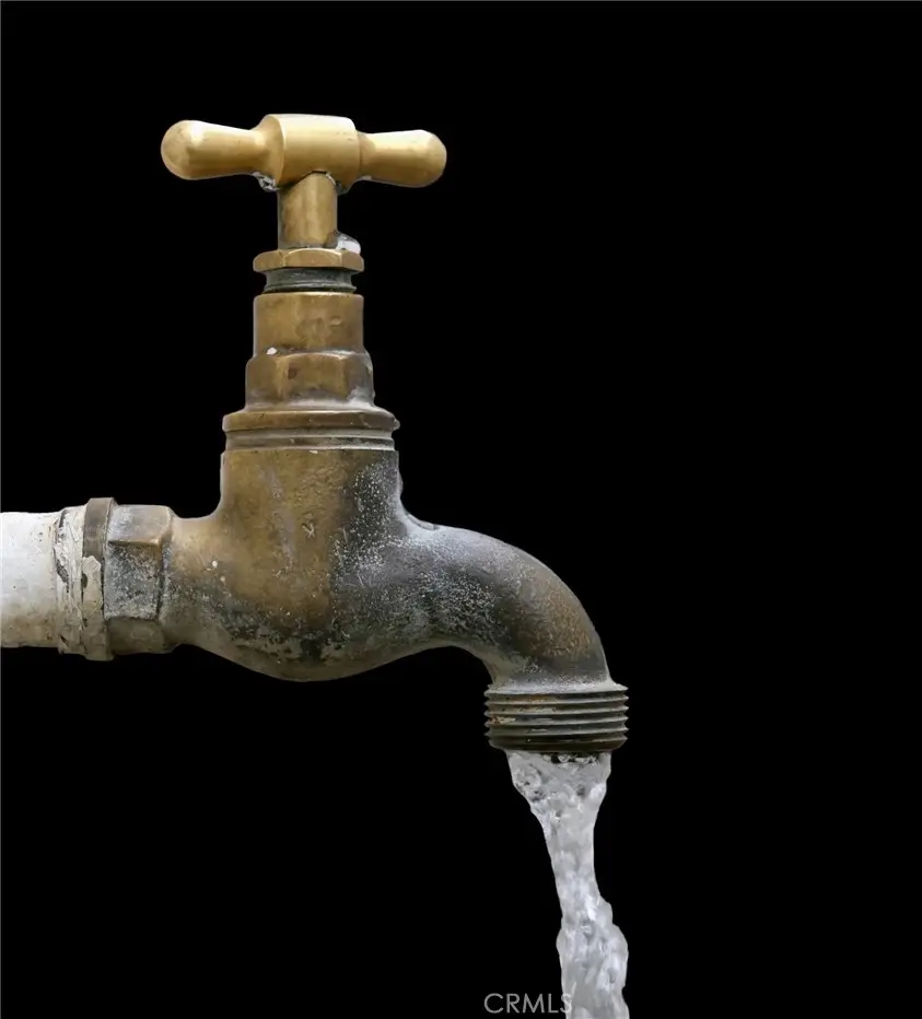 0 0, Cambria, CA 93428 - Image #1