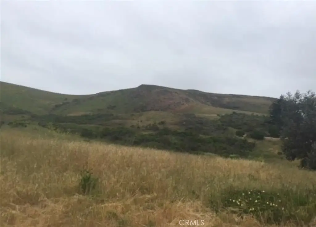 0 Herbert Avenue, Cayucos, CA 93430 - Image #1