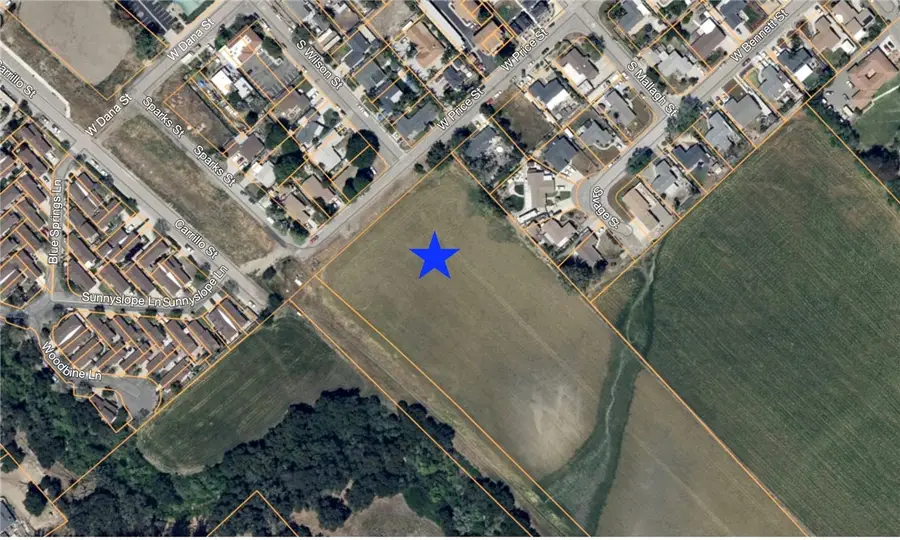 90111003 W Price Street, Nipomo, CA 93444 - Image #2