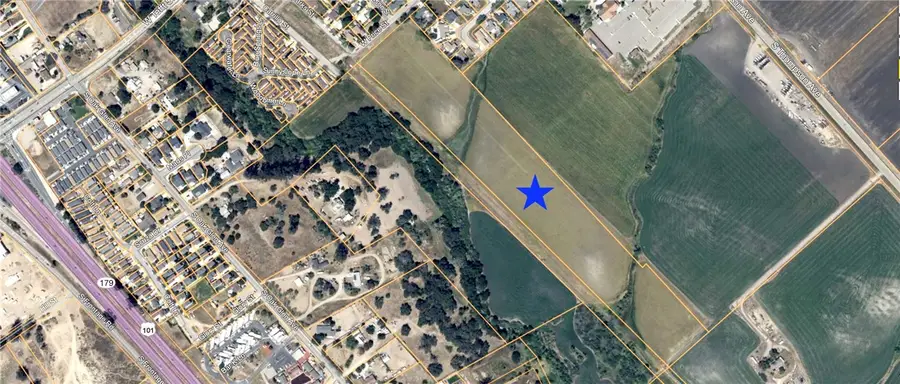 90111003 W Price Street, Nipomo, CA 93444 - Image #3