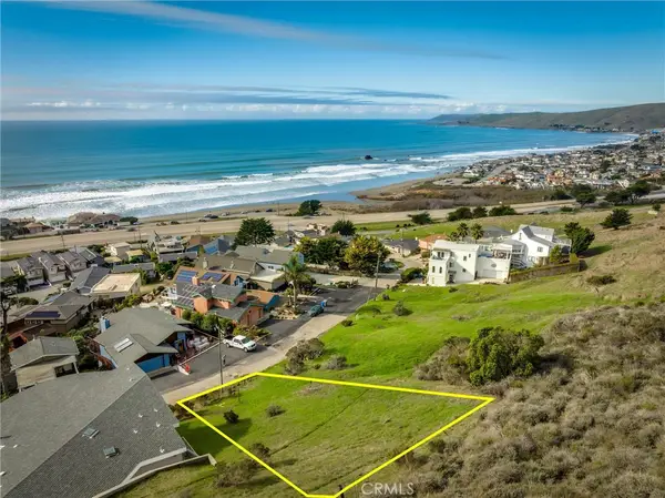 2651 Richard Avenue, Cayucos, CA 93430