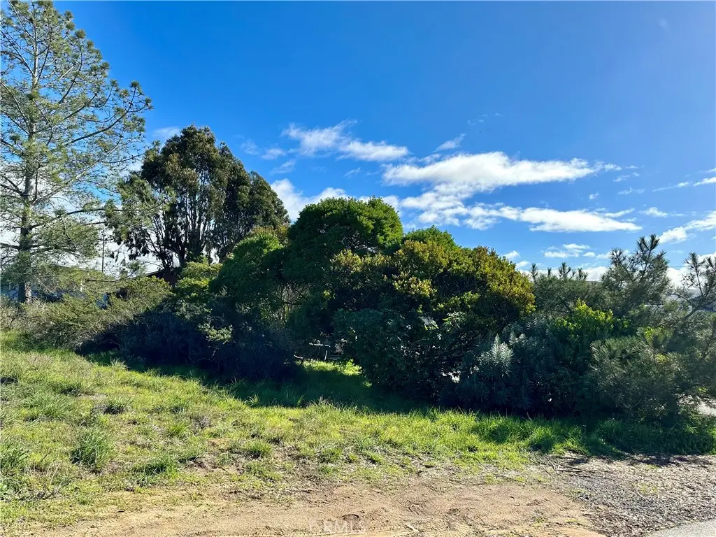 1266 10th Street, Los Osos, CA 93402 - Image #1