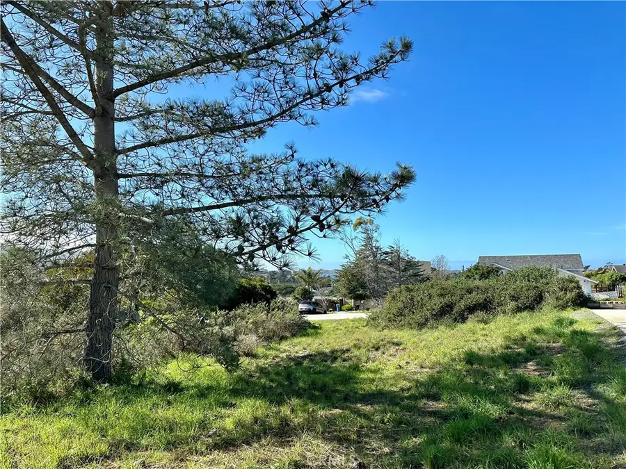 1266 10th Street, Los Osos, CA 93402 - Image #2