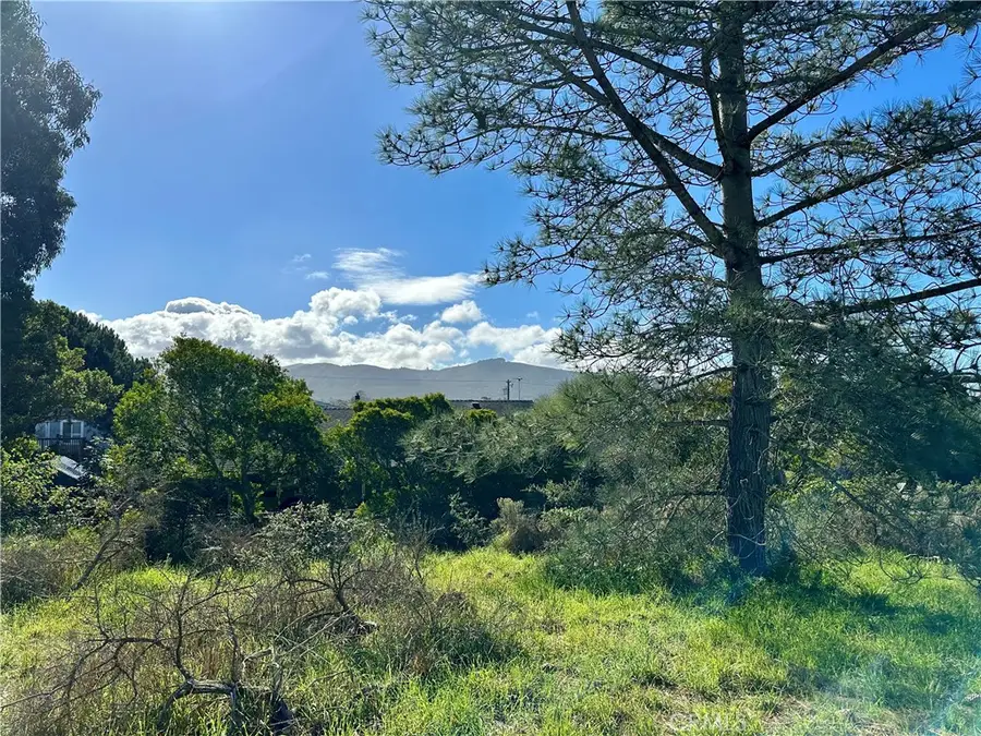 1266 10th Street, Los Osos, CA 93402 - Image #3