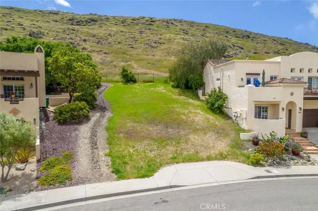 489 Bluerock Drive, San Luis Obispo, CA 93401 - Image #1
