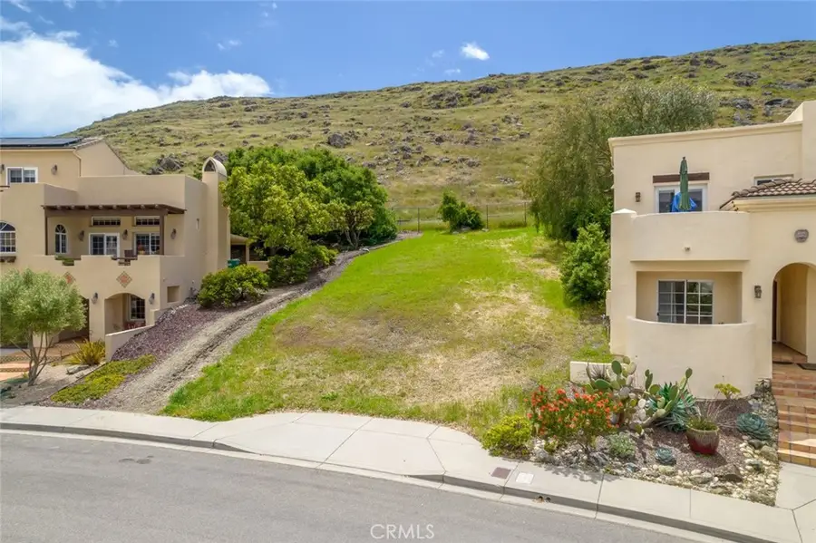 489 Bluerock Drive, San Luis Obispo, CA 93401 - Image #3
