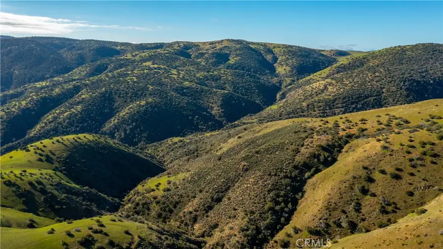 0 Carissa Highway, Santa Margarita, CA 93453 - Image #2