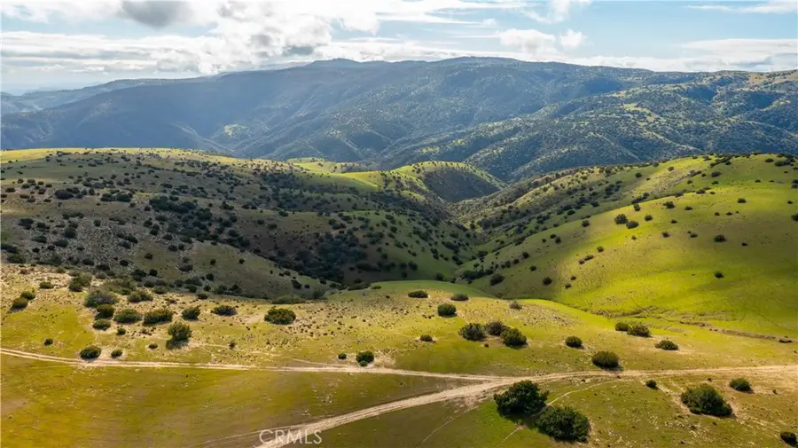 0 Carissa Highway, Santa Margarita, CA 93453 - Image #3