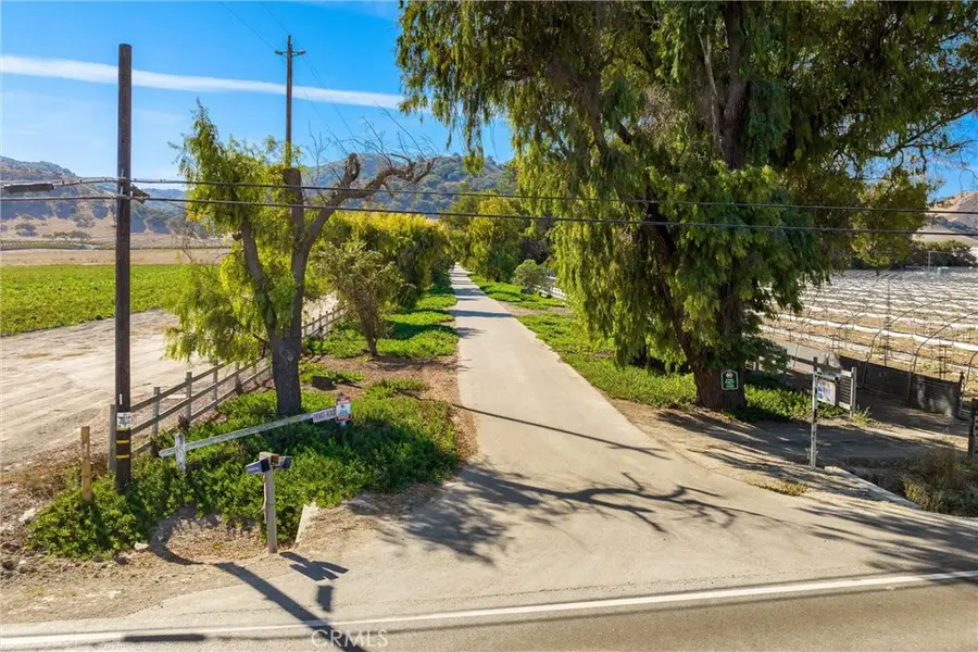 0 Ca Hwy 135, Los Alamos, CA 93440 - Image #3