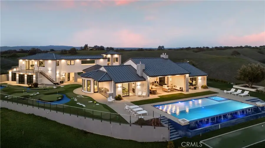 888 Camino Vina, Paso Robles, CA 93446 - Image #2