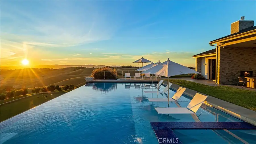 888 Camino Vina, Paso Robles, CA 93446 - Image #3