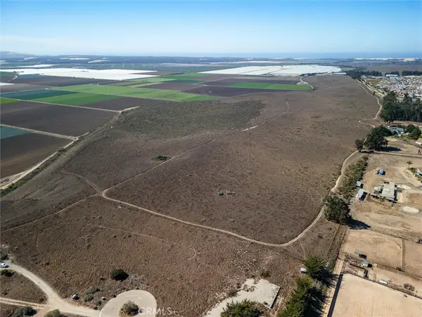 1520 Highway 1, Nipomo, CA 93444