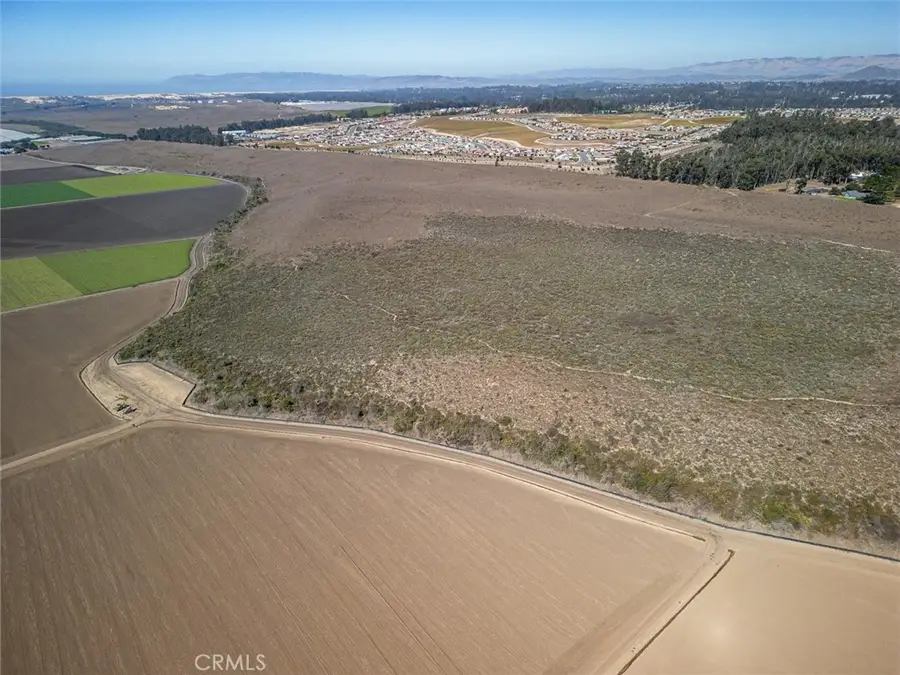 1520 Highway 1, Nipomo, CA 93444 - Image #2