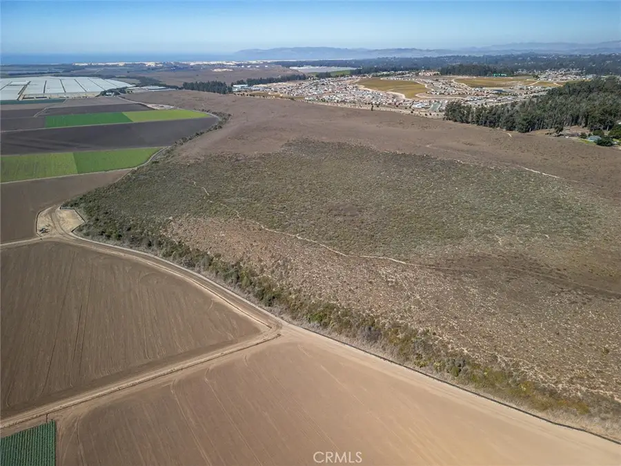 1520 Highway 1, Nipomo, CA 93444 - Image #3