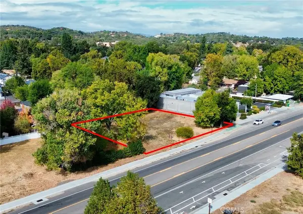 7100 Morro Road, Atascadero, CA 93422