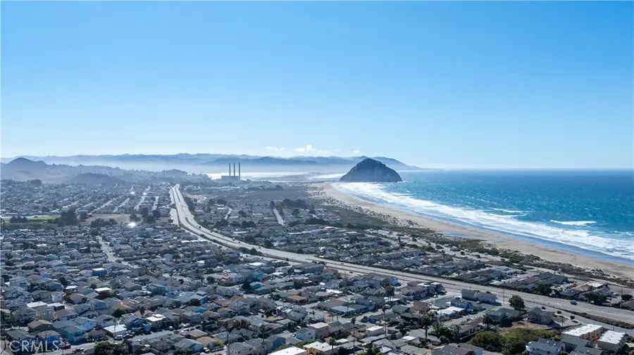 563 Zanzibar Street, Morro Bay, CA 93442 - Image #2