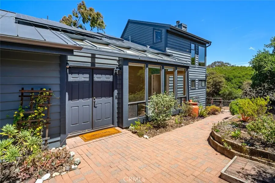 1606 Valley View Drive, Los Osos, CA 93402 - Image #3