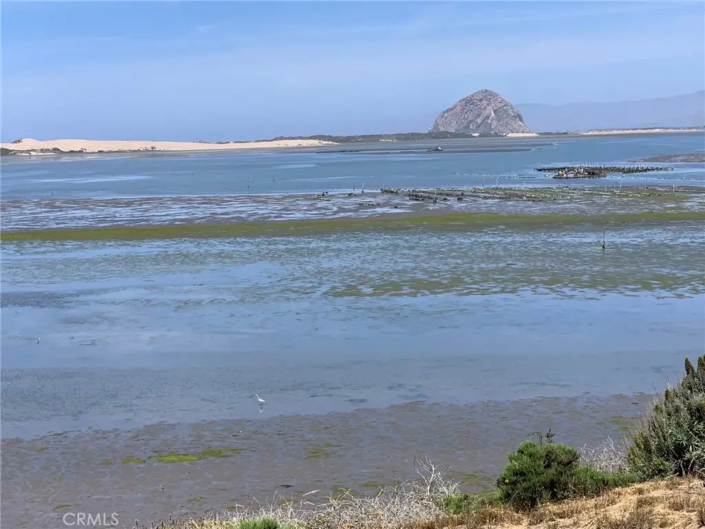 1107 Pasadena Drive, Los Osos, CA 93402 - Image #1