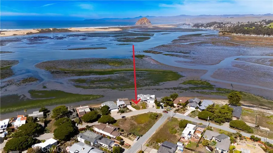 1107 Pasadena Drive, Los Osos, CA 93402 - Image #2