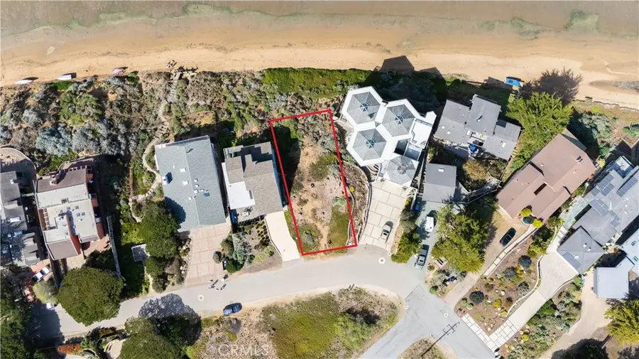 1107 Pasadena Drive, Los Osos, CA 93402 - Image #3