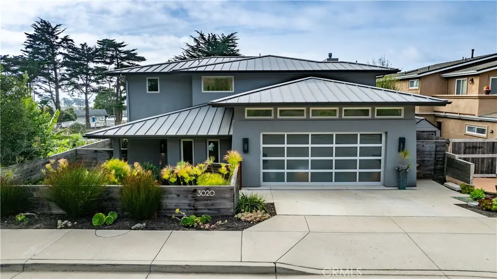 3020 Ironwood Avenue, Morro Bay, CA 93442 - Image #1