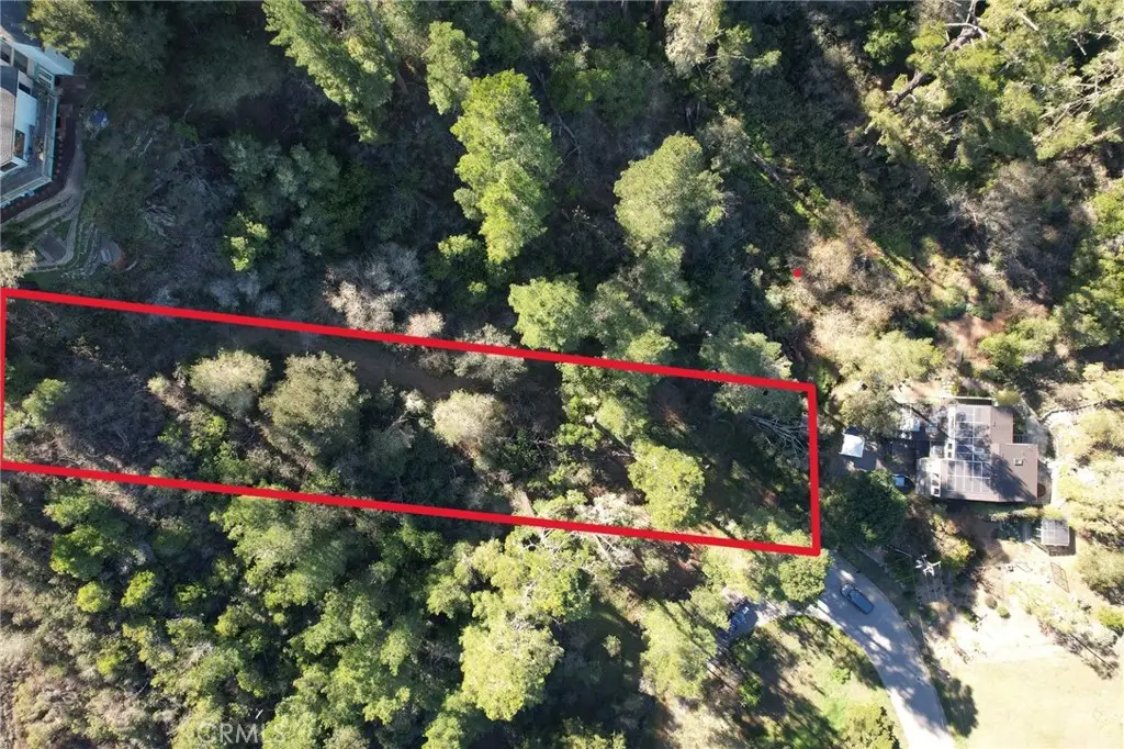 0 Gleason Street, Cambria, CA 93428 - Image #1