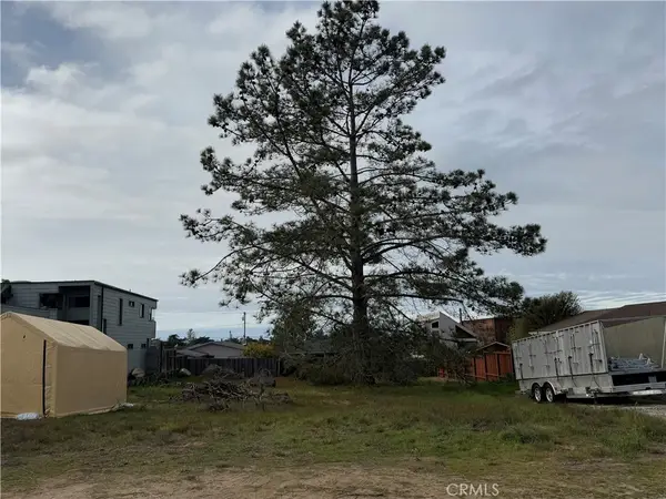 1455 13th Street, Los Osos, CA 93402