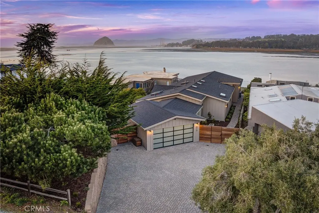 670 Santa Lucia Avenue, Los Osos, CA 93402 - Image #1