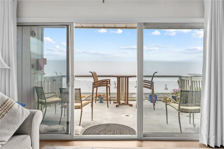 77 N Ocean Avenue #12, Cayucos, CA 93430 - Image #2