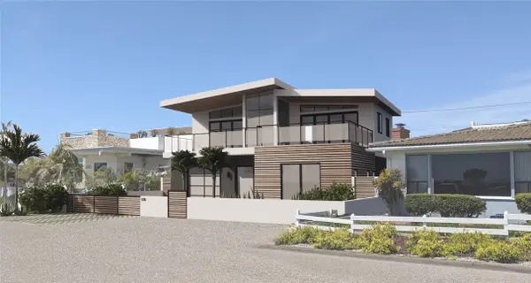 178 Cliff Avenue, Pismo Beach, CA 93449