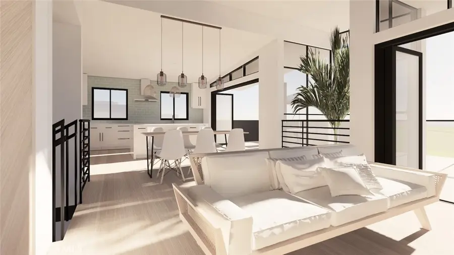 178 Cliff Avenue, Pismo Beach, CA 93449 - Image #3